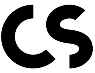 C S