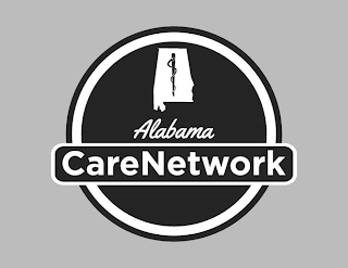 ALABAMA CARENETWORK