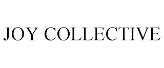 JOY COLLECTIVE