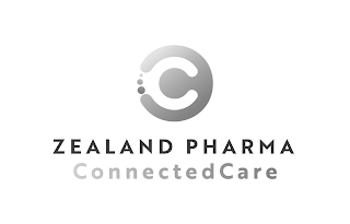 C ZEALAND PHARMA CONNECTEDCARE