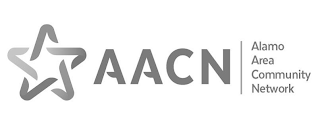 AACN | ALAMO AREA COMMUNITY NETWORK