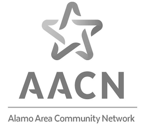 AACN ALAMO AREA COMMUNITY NETWORK