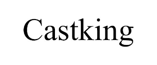 CASTKING