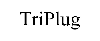 TRIPLUG