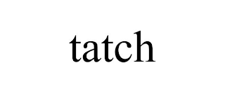 TATCH