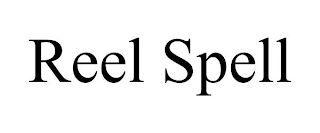 REEL SPELL