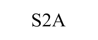 S2A