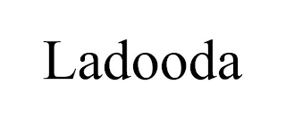 LADOODA