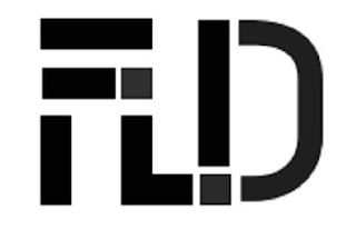 FLD