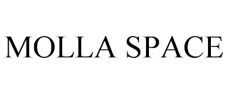 MOLLA SPACE