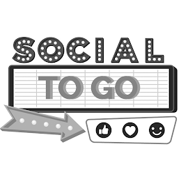 SOCIAL TO GO