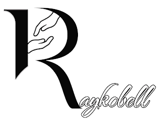 RAYKOBELL