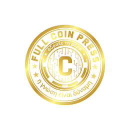 FULL COIN PRESS C