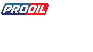 PROOIL