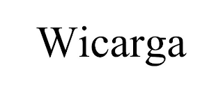 WICARGA