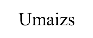 UMAIZS