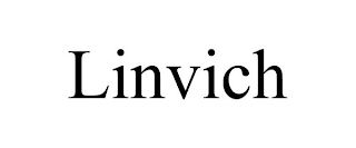 LINVICH