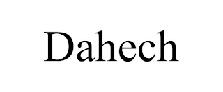 DAHECH