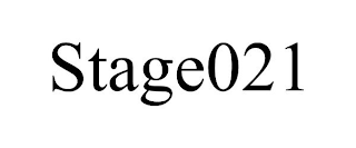 STAGE021