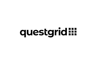 QUESTGRID