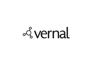 VERNAL