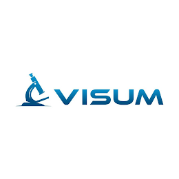 VISUM