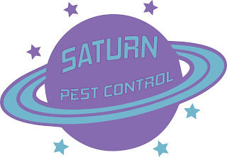 SATURN, PEST, CONTROL,