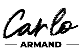 CARLO ARMAND