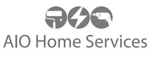AIO HOME SERVICES