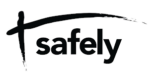 SAFELY