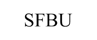 SFBU