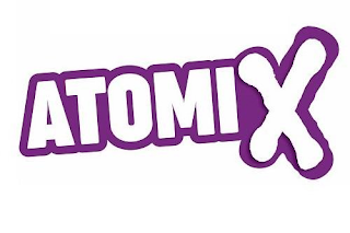 ATOMIX