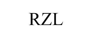 RZL