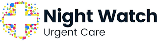 NIGHT WATCH URGENT CARE