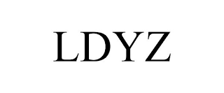 LDYZ