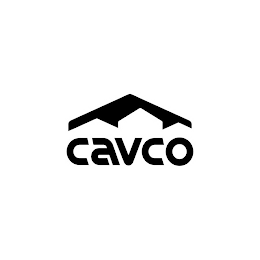 CAVCO