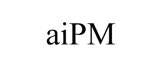 AIPM