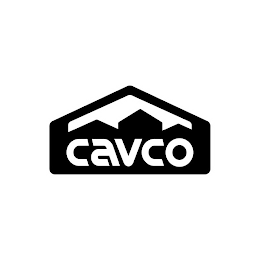 CAVCO