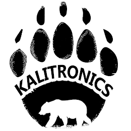 KALITRONICS