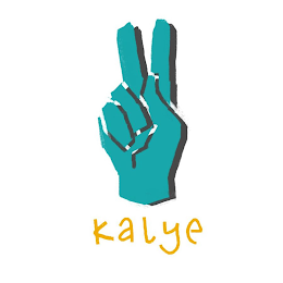 KALYE