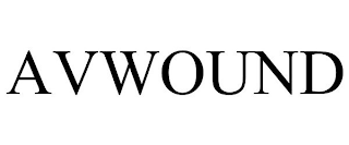 AVWOUND