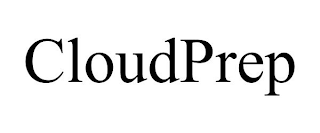 CLOUDPREP