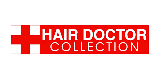 HAIR DOCTOR COLLECTION