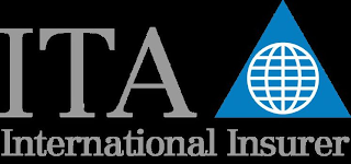 ITA INTERNATIONAL INSURER