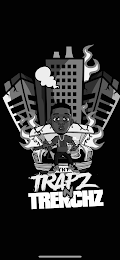 VLUNE, TRAPZ-N-TRENCHZ TNT, TRAPZ N TRENCHZ