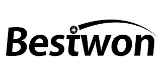 BESTWON