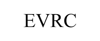 EVRC