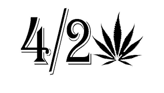 4/20