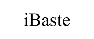 IBASTE