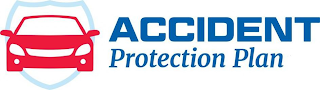 ACCIDENT PROTECTION PLAN